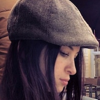 TheMiniatureArtShop
