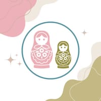 HermanitasDesign