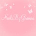 NailsByGianna