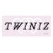 Twinizllc