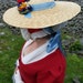 Buyer Avatar