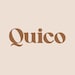 Quico Studio