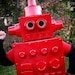 Buyer Avatar
