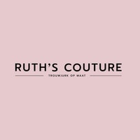 RuthsCouture