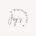 Buyer Avatar