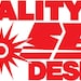 QUALITYLASERDESIGN