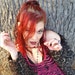 Buyer Avatar