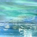 StainedGlassSheets