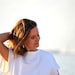 Nora Dzsida avatar