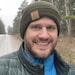 Ryan Nykamp