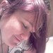 Sheryl Swanson