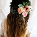 BridalwishDesignShop