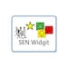 Sen Widgit Communication Visuals
