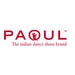 PaoulItalianShoes