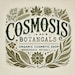 CosmosisBotanicals