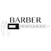 Barber Design and Build