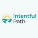 IntentfulPath