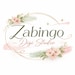ZabingoDigiStudio