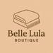 BelleLulaBoutique