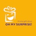 OhMySurprisePrints