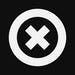 xo studio uk