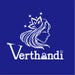 VerthandiHK