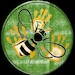 Inheritedseeds
