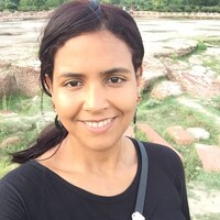 IslaBonitaCraft