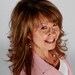 Laurie avatar