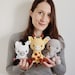 anamariacraft