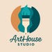 ArtHouseofStudio
