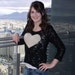 Leigh Cunningham avatar