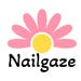 Nailgaze