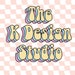 The K Design Studio avatar