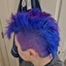 Buyer Avatar
