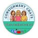 Consignment Chats