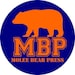 MoLee Bear Press