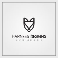 HarnessDesigns