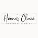 Hannaschoice20