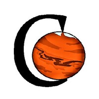MarsCustomConcepts