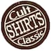 FoundItemClothingInc