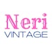 NeriVintage