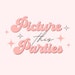 PictureThisParties