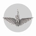 contempo cranes avatar