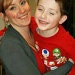 Aimee