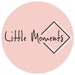 LittleMomentsHampers