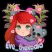 Buyer Avatar