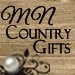 MN Country Gifts avatar