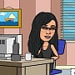 Buyer Avatar