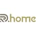 DrHomee